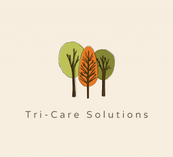 Tri-Care Solutions